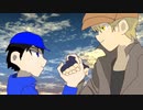 【新クトゥルフ神話TRPG】B&B　おまけ【ゆっくりTRPG】