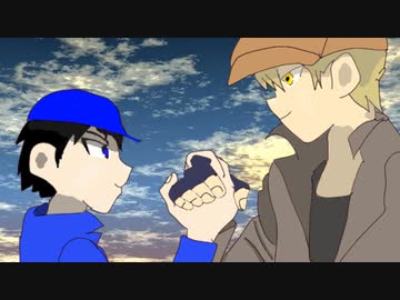 【新クトゥルフ神話TRPG】B&B　おまけ【ゆっくりTRPG】