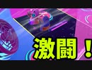 帰ってきたフォールガイズ【ゆっくり実況】#630