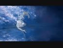 春眠り/可不