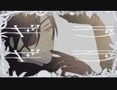 【人力刀剣乱舞】ギ/ラ/ギ/ラ【燭台切光忠極】