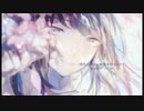 情熱の残火、晩夏を待ちわびてfeat.知声　(Full)