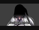 【第二回10秒動画祭】ミリアルにしこたま怒られたよ【Coefont】