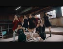 220420 PURPLE KISS (퍼플키스) - "Pretty Psycho" [Performance Video]