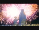 【MMGC2022 Day6-宣組】Everyday - 西歪戴瑟特