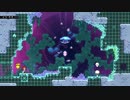 Celeste チャプター9ムーンベリールート ゴールデンストロベリー