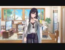 おそらく犬