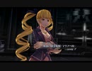 終焉への軌跡の物語(閃の軌跡Ⅳ実況)part.3