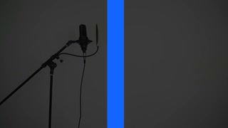 【THE FIRST TAKE】今回はガチで優里-ドライフラワー♬︎(covered by フォーエイト)
