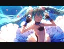 『 idearium 』 / 初音ミク