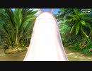 【Fate/Grand Order】水怪クライシス 製作4 C案