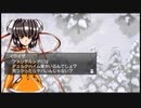 ラ○グリッサー信者による「グローランサーⅣ オーバーリローデッド」実況プレイpart41