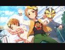 【プリンセスコネクト！Re:Dive】ルナの塔 チアアップ・ヒーローズ！ Part.02