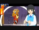 【実況】銀河最強のバウンティハンターはガチョウ【マイティ・グース】Part 14