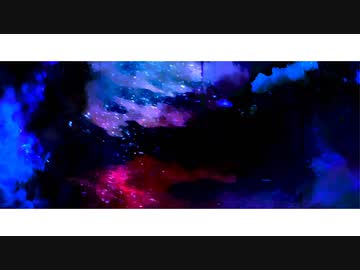 カロン（UTAUカバー/欲音ルコ♀）