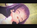 リョナ 神楽坂倫花 ダメージ・KOボイス集