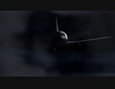 千年期 S3 EP1「密使 Part 1 (The Innocents)」