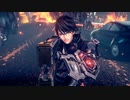 その鎖は何を繋ぐのか　ASTRAL CHAIN　実況プレイ　PART31