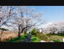 【TrunK】 もう少し/初音ミク 【オリジナル】