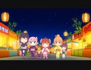 新参者と見る〝帰ってきた〟OP・ED集 : その㉖