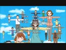 helicopter helicopter【小林さんちのメイドラゴン】