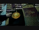 【ずいえき】2022/04/18　マロニー作る