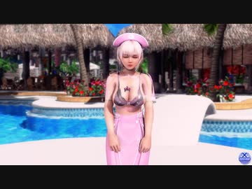 僕には分かる