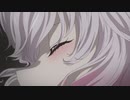 ビルディバイド -#FFFFFF- 16話「もう一人の私へ」