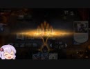 運無きゆかりのM:tGアリーナ：10枚目