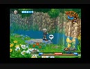 【アトリエ実況】マナケミア part10