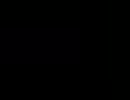 僕は君に/似ている【NicoBox用】