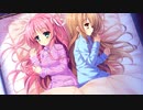【日常編】エロゲKENZENシチュエーションvol.257　姫小路 遙花③
