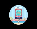 【譜面確認用】Photon Melodies EXPERT Lv.10(10.3)【maimaiでらっくす外部出力】