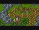 【DQ6】ドラクエ6実況プレイ44