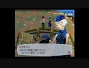 ペルソナ3(F)を久しぶりに楽しむ(実況)　part25