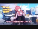 テスト投稿