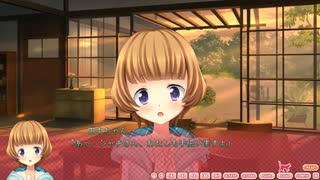 【実況】人生で初めてｴﾛｹﾞをやる#13-1【ノラとと】