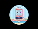 【譜面確認用】吾輩よ猫であれ　EXPERT Lv.8+(8.7)【maimaiでらっくす外部出力】
