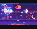 【Muse Dash】Moonlight Banquet 玄人☆５