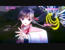 【HEAVEN BURNS RED】イベントストーリー この星に紡ぐ一手 DAY02 Part.01