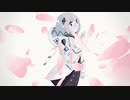 はなおしみ / 可不(KAFU)【オリジナル】