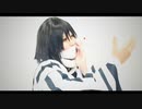 【鬼滅の刃】伊黒小芭内で ギラギラ / Ado 踊ってみた