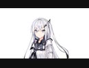 1.紙や木綿(もめん)などのこげるにおいがする。2.戦争や何か物騒なことが今にも起こりそうな気配だ。【第二回10秒動画祭】【CoeFont劇場】