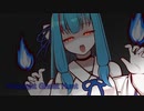 【Midnight Ghost Hunt】いたずら幽霊葵ちゃん　いち！