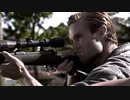 千年期 S3 EP4「デッド・エンド (Closure)」