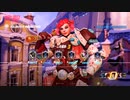 Overwatch オーバーウォッチ適当実況動画part614