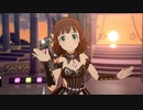 【春研】天海春香「SESSION!」リトルデビルミズギ