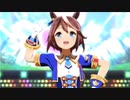 トウカイテイオー誕生日おめでとう！！
