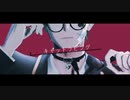 【MMDツイステ】キャットラビング【トレイ・クローバー】