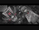 【鏡音リン・レン】アロディニア【オリジナル】